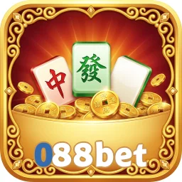 088BET — ikon APK