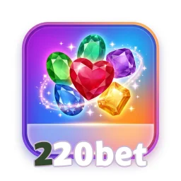 220BET — ikon APK