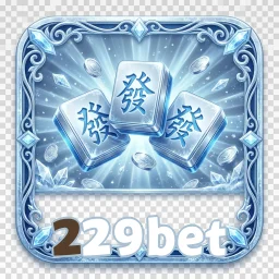 229BET — ikon APK