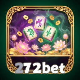 272BET — ikon APK