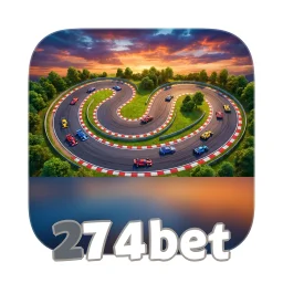 274bet