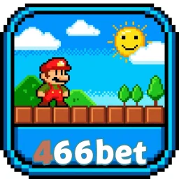 466BET — ikon APK