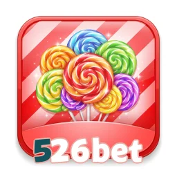 526BET — ikon APK