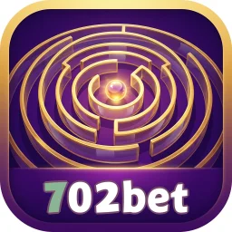 702BET — ikon APK