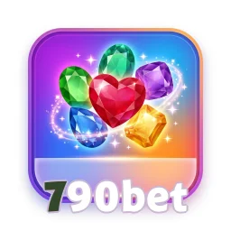 790BET — ikon APK