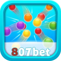 807BET — ikon APK