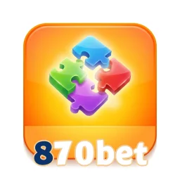 870BET — ikon APK