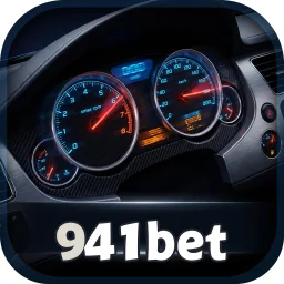 941BET — ikon APK