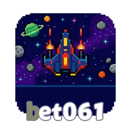 BET061 — ikon APK