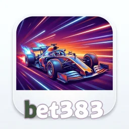 bet383