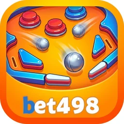 BET498 — ikon APK