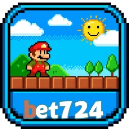 bet724