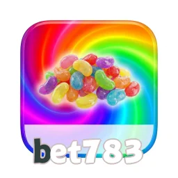 BET783 — ikon APK