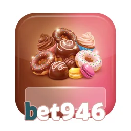 BET946 — ikon APK