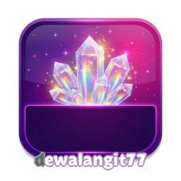 dewalangit77