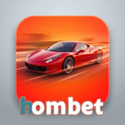 hombet