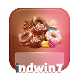 indwin7