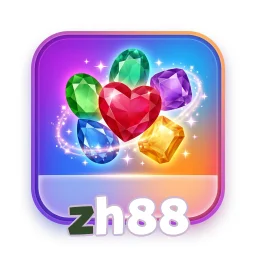 zh88